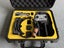 DJI Avata Accessories / Controller / Goggles / Batteries — parts only Carousel 1
