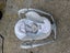 Ingenuity Convertme Baby Swing Carousel 4