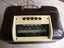 Radio - Vintage Bush DAC10 - In good condition Carousel 1