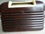 Radio - Vintage Bush DAC10 - In good condition Carousel 2