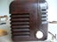 Radio - Vintage Bush DAC10 - In good condition Carousel 3