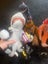 Godzilla & King Kong toys Carousel 2