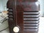 Radio - Vintage Bush DAC10 - In good condition Carousel 4
