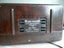 Radio - Vintage Bush DAC10 - In good condition Carousel 5