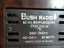 Radio - Vintage Bush DAC10 - In good condition Carousel 6