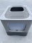 cat litter box Carousel 1