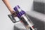 Dyson V10 Upgrade your V7/8/10 from $229 with Tradein Carousel 1