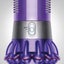 Dyson V10 Upgrade your V7/8/10 from $229 with Tradein Carousel 2