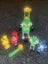 Ricky races toys Carousel 2