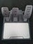 Almost Brand New Turtle Beach VelocityOne Race Wheel & Pedals Carousel 6
