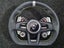 Almost Brand New Turtle Beach VelocityOne Race Wheel & Pedals Carousel 4