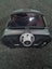 Almost Brand New Turtle Beach VelocityOne Race Wheel & Pedals Carousel 3