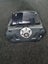 Almost Brand New Turtle Beach VelocityOne Race Wheel & Pedals Carousel 9