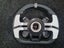 Almost Brand New Turtle Beach VelocityOne Race Wheel & Pedals Carousel 5