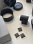 Leica TL2 with lenses & Accessories Carousel 5