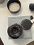 Leica TL2 with lenses & Accessories Carousel 4