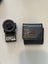 Leica TL2 with lenses & Accessories Carousel 6