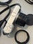 Leica TL2 with lenses & Accessories Carousel 7