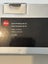 Leica TL2 with lenses & Accessories Carousel 8