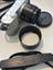 Leica TL2 with lenses & Accessories Carousel 9