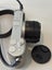 Leica TL2 with lenses & Accessories Carousel 10