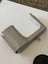 Leica TL2 with lenses & Accessories Carousel 11