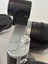 Leica TL2 with lenses & Accessories Carousel 14