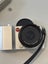 Leica TL2 with lenses & Accessories Carousel 15