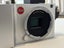 Leica TL2 with lenses & Accessories Carousel 16