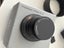 Leica TL2 with lenses & Accessories Carousel 3