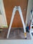 aluminium ramps Carousel 1