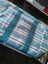BRAND NEW un opened 20L Cooler Bag in Blue, Carousel 2