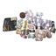 Loading Image 1 of 7