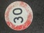 Retro sign Carousel 1