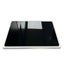 SAMSUNG GALAXY TAB S10 FE 5G Carousel 1