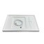 SAMSUNG GALAXY TAB S10 FE 5G Carousel 2
