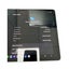 SAMSUNG GALAXY TAB S10 FE 5G Carousel 3