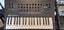 Korg Minilogue XD Carousel 1