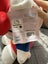 Hello Kitty 32cm Plush Toy Carousel 2