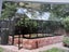 Winter Gardenz Elite Large Premium Kitset Greenhouse Carousel 16