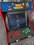 Retro Game Machine Carousel 6