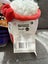 3 X Sanrio soft Plush Toys Carousel 3