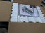 Loading Image 1 of 4