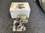 PROXXON KGS 80 - Cut Off/Mitre Saw Carousel 1
