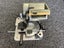 PROXXON KGS 80 - Cut Off/Mitre Saw Carousel 2