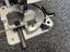 PROXXON KGS 80 - Cut Off/Mitre Saw Carousel 3