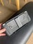 Asus ROG Ally X 1Tb storage 24Gb RAM Carousel 6