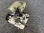 PROXXON KGS 80 - Cut Off/Mitre Saw Carousel 4