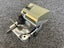 PROXXON KGS 80 - Cut Off/Mitre Saw Carousel 5