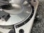 PROXXON KGS 80 - Cut Off/Mitre Saw Carousel 6